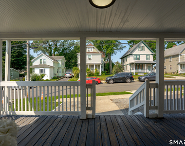 36 Ellis Street - Photo Thumbnail 25
