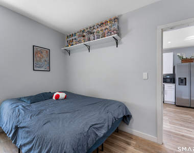 36 Ellis Street - Photo Thumbnail 24