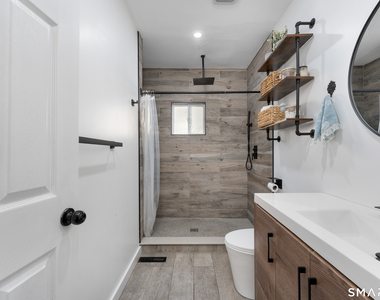 36 Ellis Street - Photo Thumbnail 19