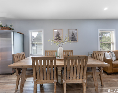 36 Ellis Street - Photo Thumbnail 11