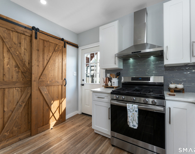 36 Ellis Street - Photo Thumbnail 8