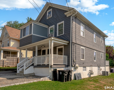 36 Ellis Street - Photo Thumbnail 1