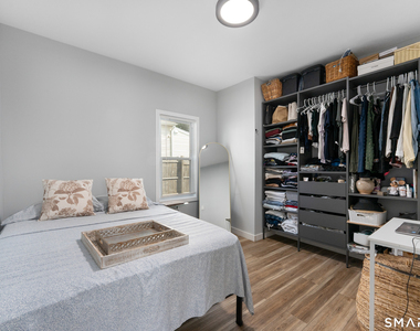36 Ellis Street - Photo Thumbnail 16