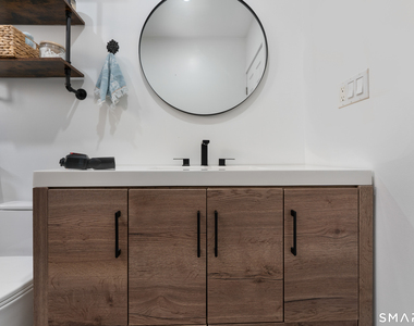 36 Ellis Street - Photo Thumbnail 20