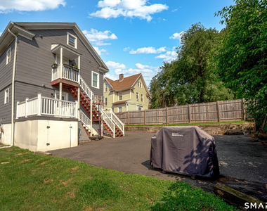 36 Ellis Street - Photo Thumbnail 5