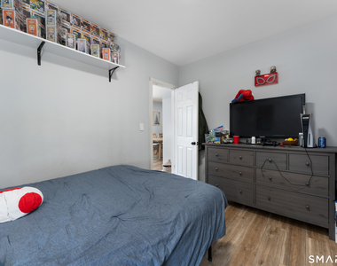 36 Ellis Street - Photo Thumbnail 23