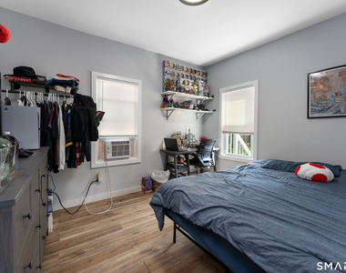 36 Ellis Street - Photo Thumbnail 22