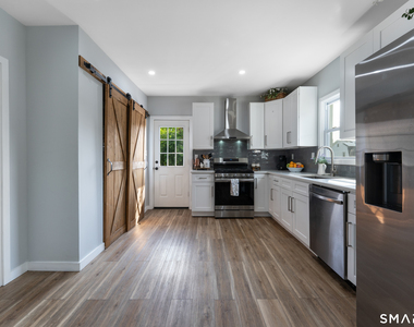 36 Ellis Street - Photo Thumbnail 6