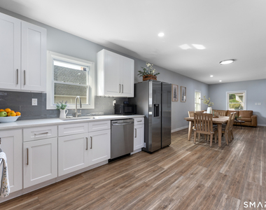36 Ellis Street - Photo Thumbnail 9