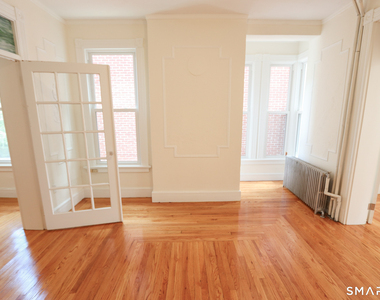 235 Wooster Street - Photo Thumbnail 8