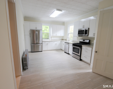 235 Wooster Street - Photo Thumbnail 1