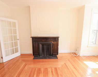 235 Wooster Street - Photo Thumbnail 6