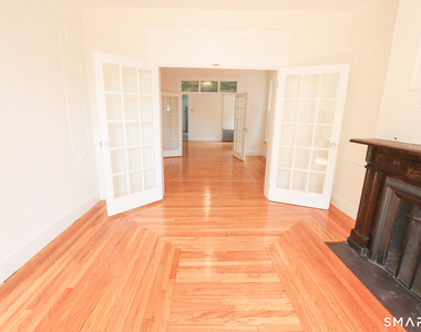 235 Wooster Street - Photo Thumbnail 5