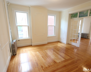 235 Wooster Street - Photo Thumbnail 9
