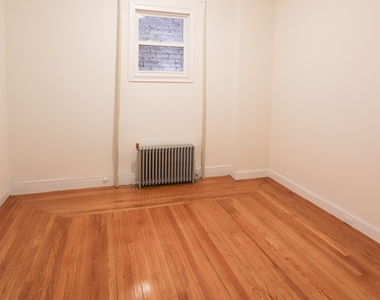 235 Wooster Street - Photo Thumbnail 13