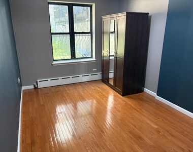 521 West 162nd Street - Photo Thumbnail 4