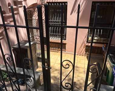 521 West 162nd Street - Photo Thumbnail 7