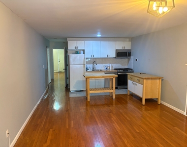 521 West 162nd Street - Photo Thumbnail 1