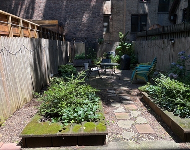 521 West 162nd Street - Photo Thumbnail 6
