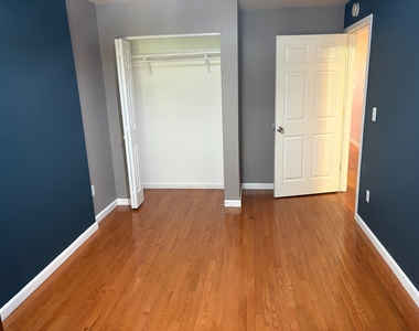 521 West 162nd Street - Photo Thumbnail 5