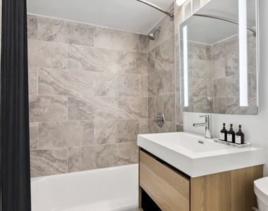 104-20 Queens Boulevard Forest Hills - Photo Thumbnail 5