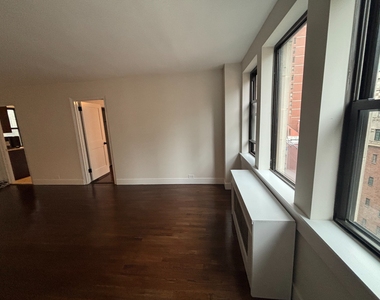 328 East 43rd Street - Photo Thumbnail 4