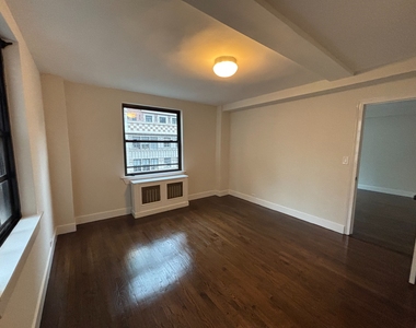 328 East 43rd Street - Photo Thumbnail 10