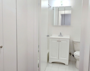 175 West 90th Street - Photo Thumbnail 3