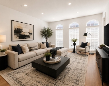 121 Main St - Photo Thumbnail 11
