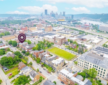 1207 W North Ave - Photo Thumbnail 18