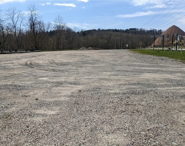 1099 Jolly School Rd - Photo Thumbnail 1