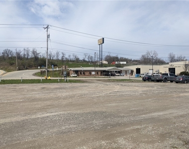 1099 Jolly School Rd - Photo Thumbnail 9