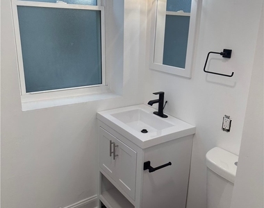 1415 Columbus Ave - Photo Thumbnail 1