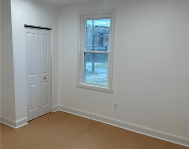 1415 Columbus Ave - Photo Thumbnail 3