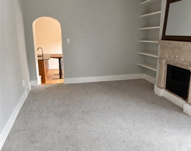 139 S 17 - Photo Thumbnail 11