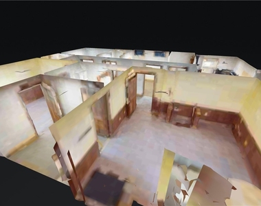 1015 E Jefferson - Photo Thumbnail 9