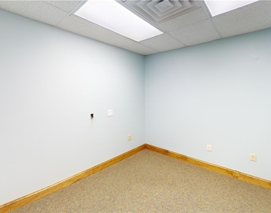 1015 E Jefferson - Photo Thumbnail 20
