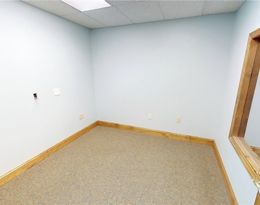 1015 E Jefferson - Photo Thumbnail 18
