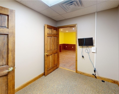 1015 E Jefferson - Photo Thumbnail 23