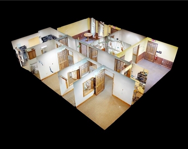 1015 E Jefferson - Photo Thumbnail 26