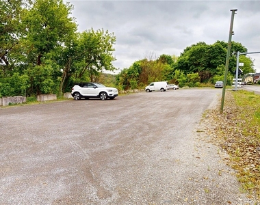 1015 E Jefferson - Photo Thumbnail 25