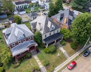 1306 Ridge Ave - Photo Thumbnail 19