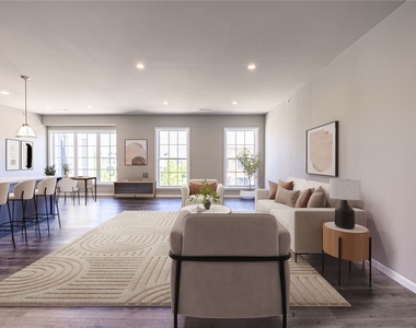 1439 Hastings Crescent - Photo Thumbnail 5