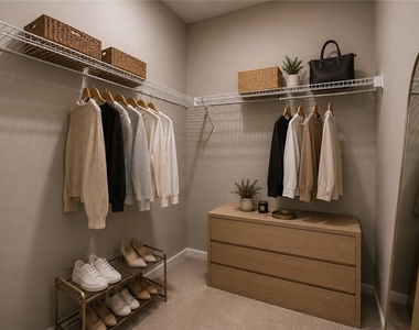 1439 Hastings Crescent - Photo Thumbnail 13