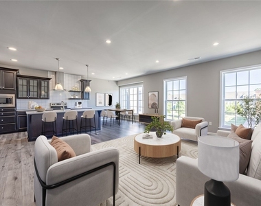 1439 Hastings Crescent - Photo Thumbnail 4