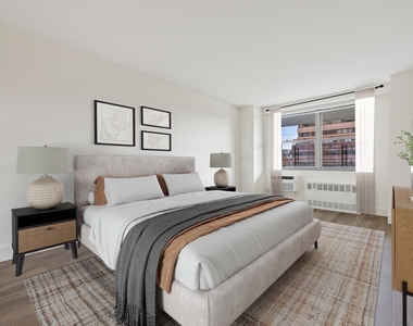 104-40 Queens Boulevard - Photo Thumbnail 1