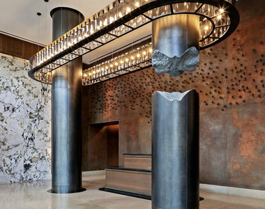 606 West 30th Street - Photo Thumbnail 4