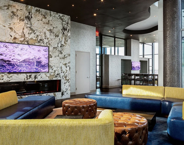 606 West 30th Street - Photo Thumbnail 7