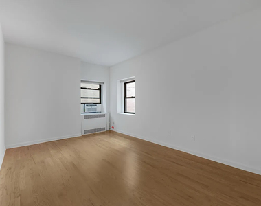 121 Madison Avenue - Photo Thumbnail 5