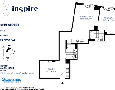 116 John Street - Photo Thumbnail 17